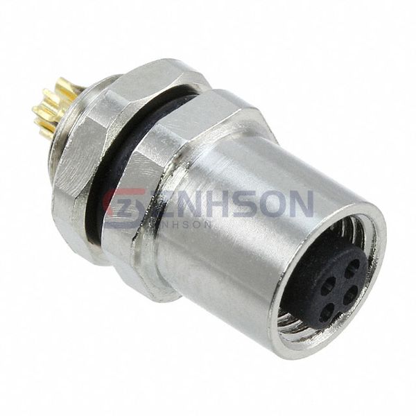 851-004-203R001 Preview