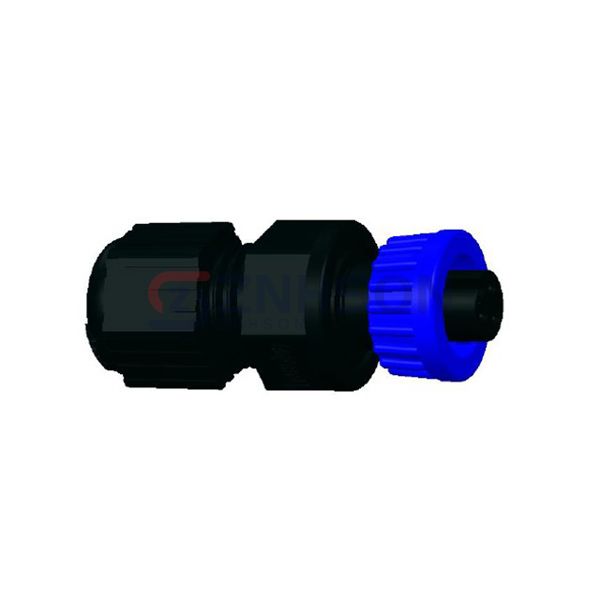 AD-03BFFA-LL7001 Preview
