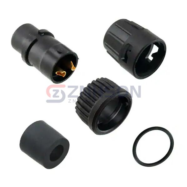 6382-2SG-321 Preview