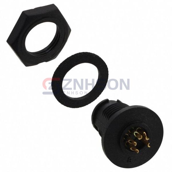17982-5SG-300 Preview