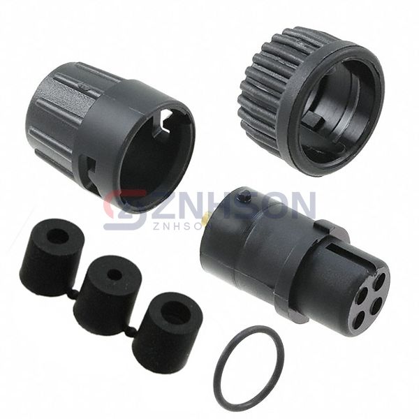 6382-4SG-3DC Preview