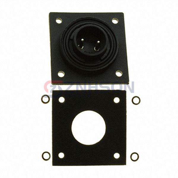 PX0764/S Preview