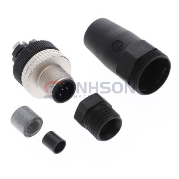 FIC-M12M5 Preview