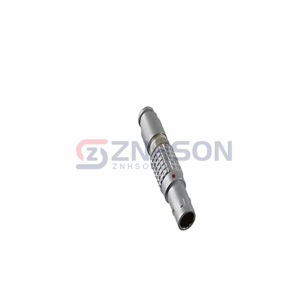 FGA.0B.307.CLAD52Z Preview