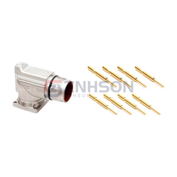 MB7RJN0801-KIT Preview