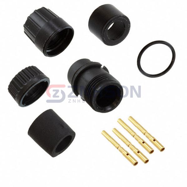 3280-4SG-315 Preview