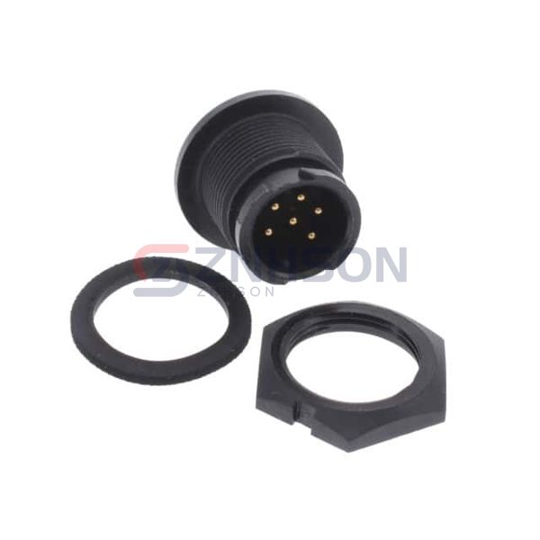W7281-6PG-P-3ES Preview