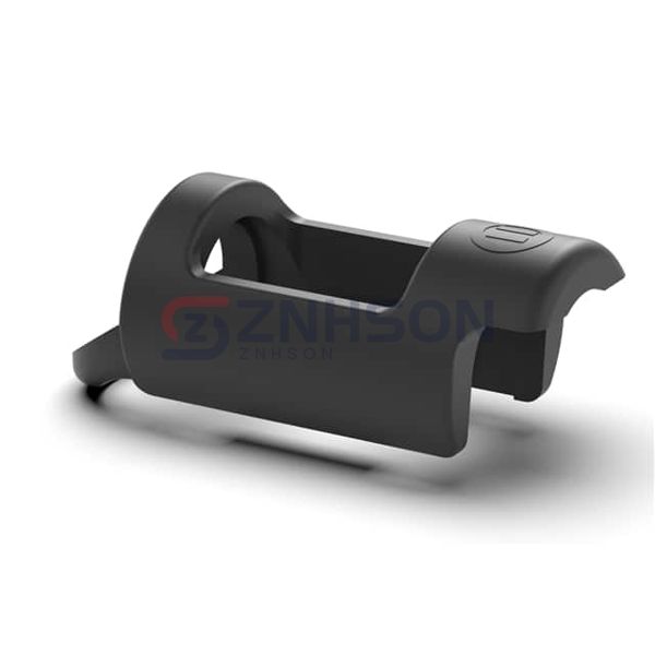 A79125-028 Preview