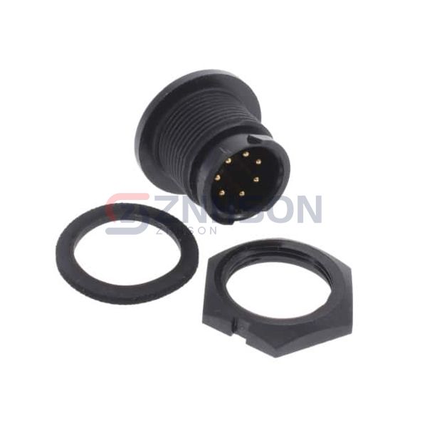 W7281-7PG-P-300 Preview