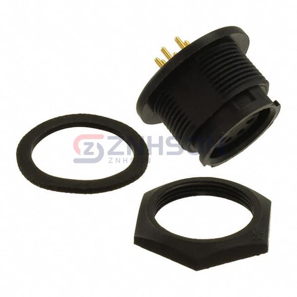 4281-6SG-3ES Preview