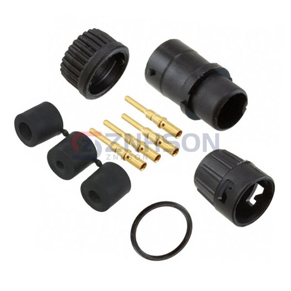 6380-4PG-3DC Preview