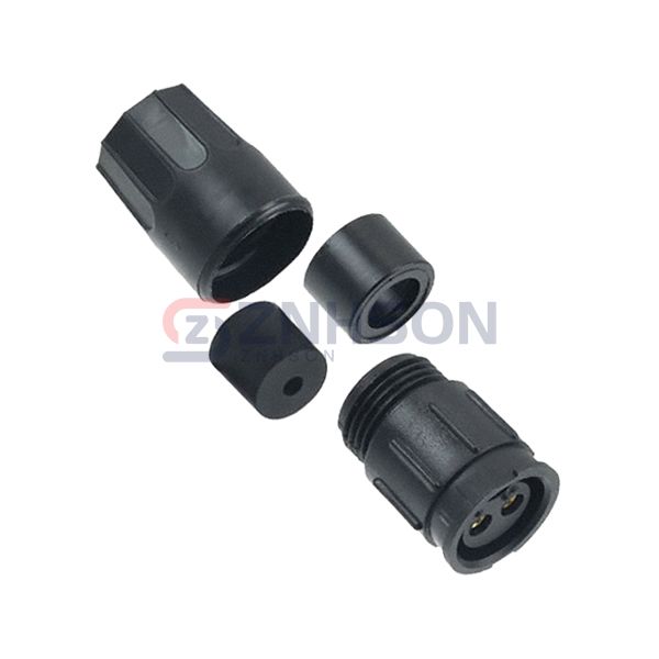 5182-2SG-328 Preview