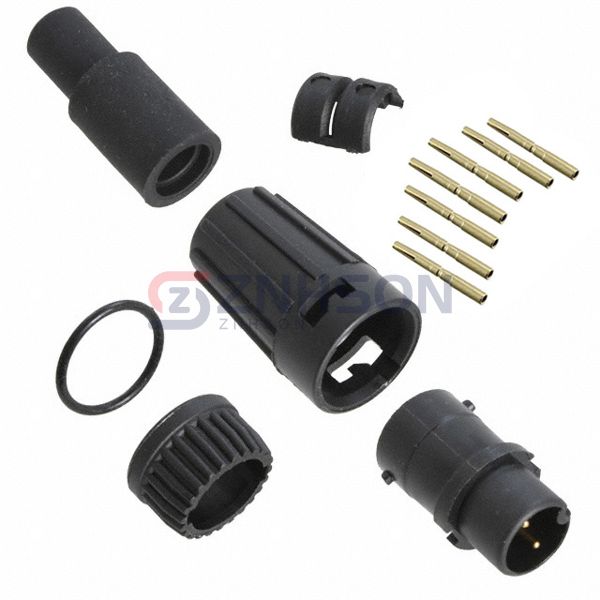 6280-7SG-522 Preview