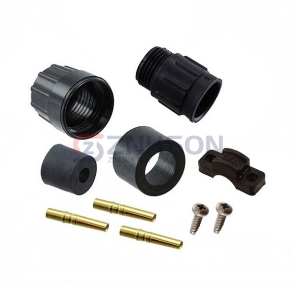 5180-3SG-518 Preview