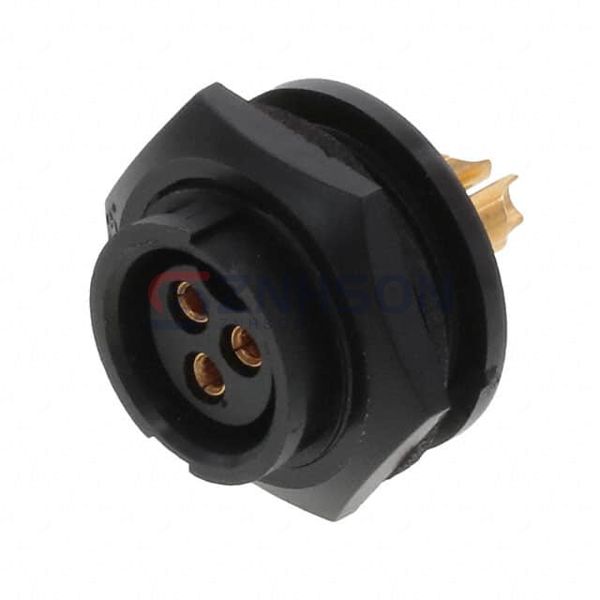 4182-3SG-3ES Preview