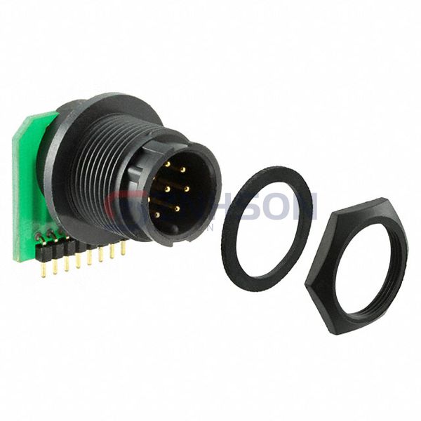 7261-8PG-300 Preview