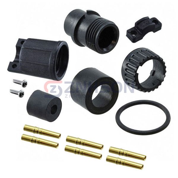 3380-6SG-530 Preview