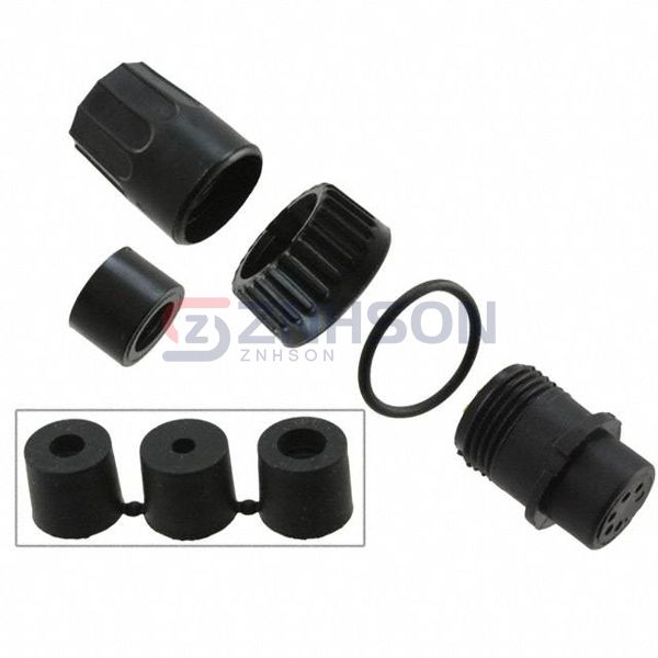 3282-5SG-3DC Preview