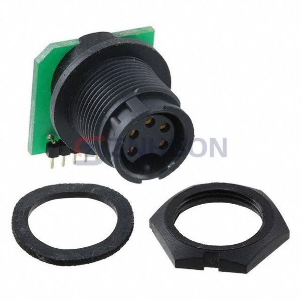 7261-5SG-300 Preview