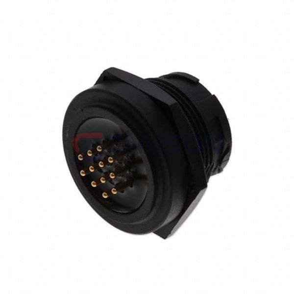 W4281-12PG-3ES Preview