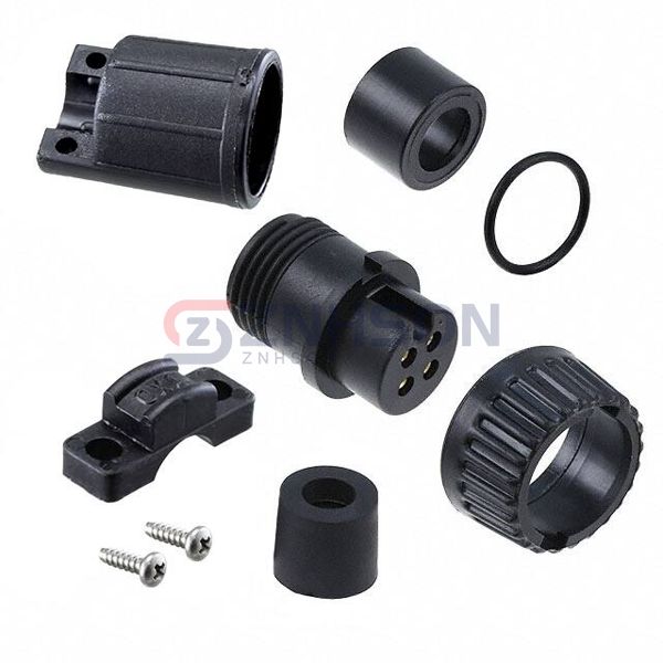 3382-4SG-528 Preview
