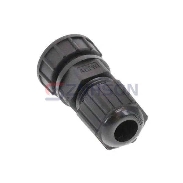DC-02BFMB-SL7001 Preview
