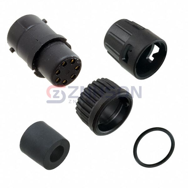 6282-7SG-315 Preview