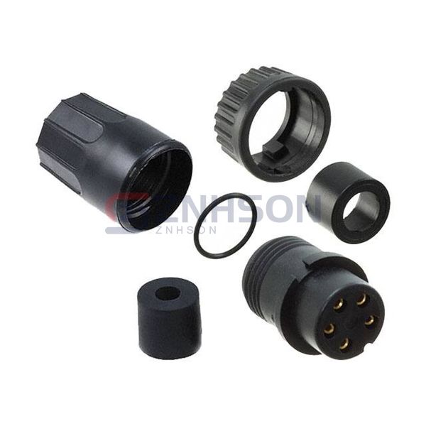 3382-5SG-315 Preview