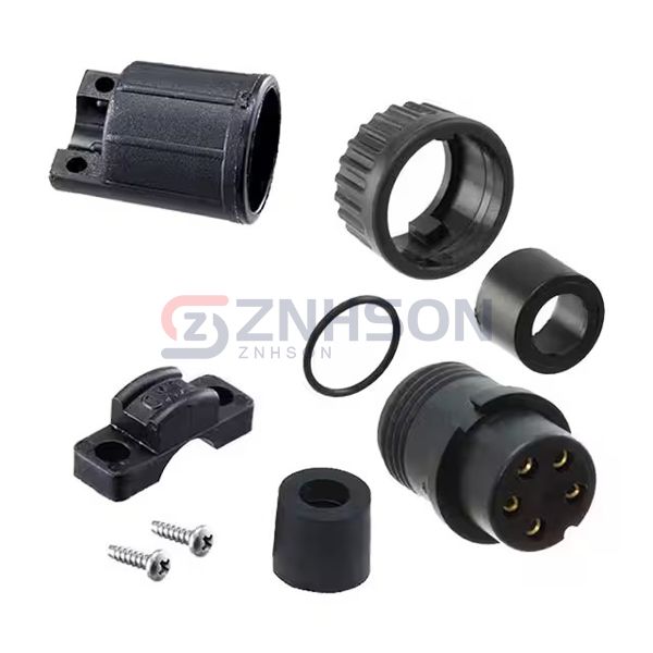 3382-5SG-530 Preview