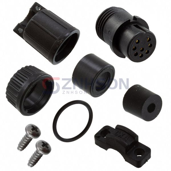 3282-8SG-530 Preview