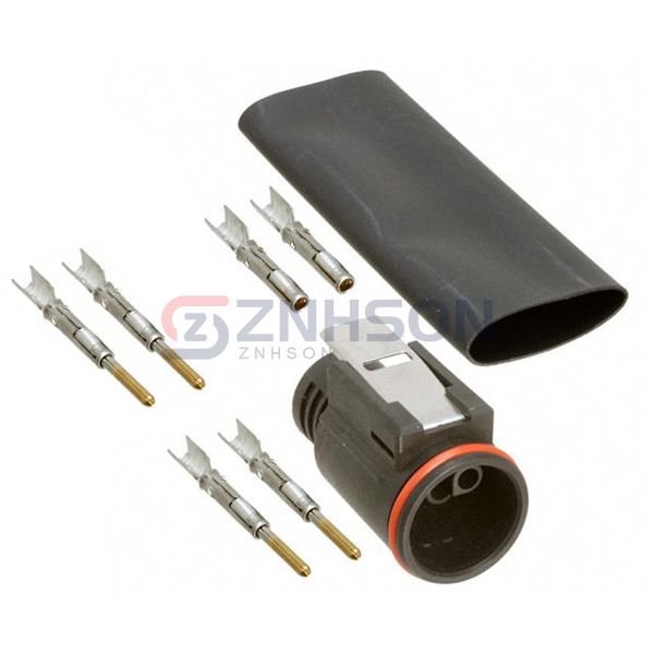UTL6103G1P16AWG Preview