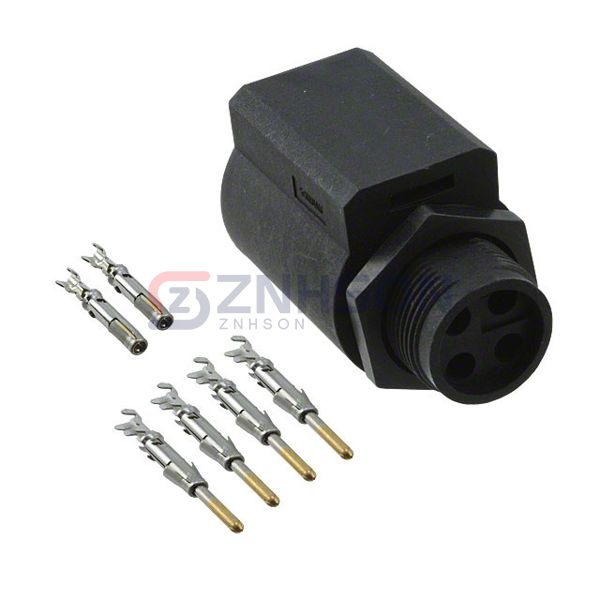 UTL7103G1P20AWG Preview