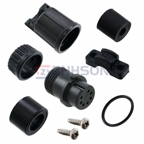 3282-7SG-521 Preview
