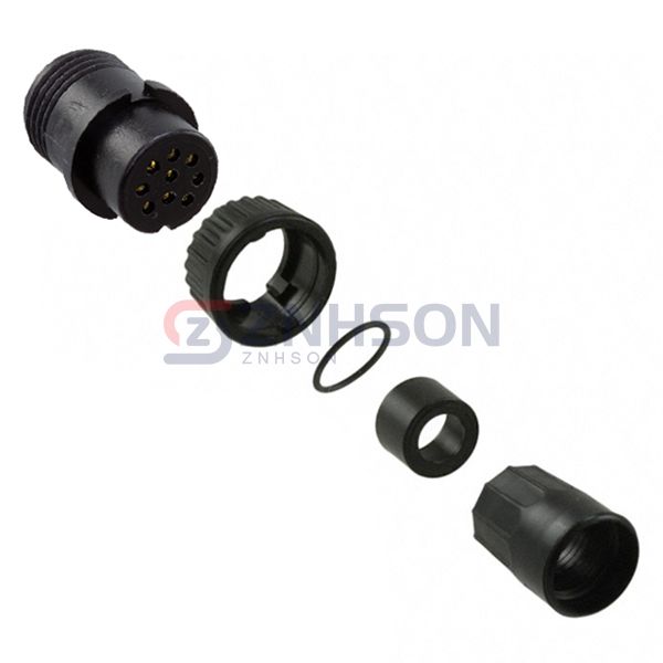 3282-9SG-321 Preview