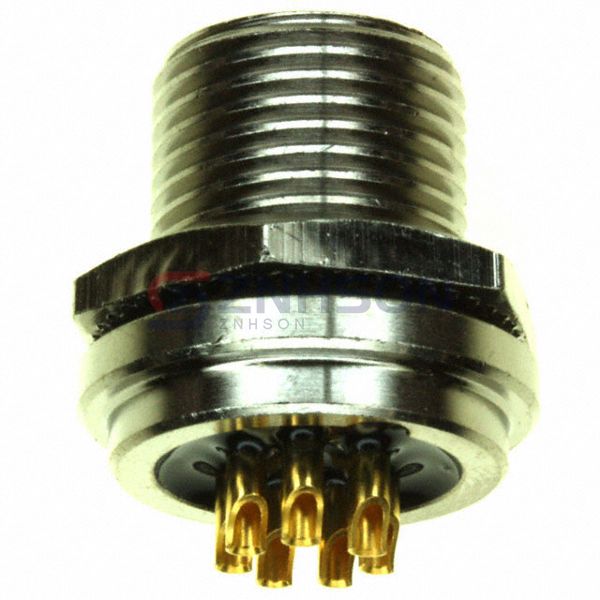 SF7282-7PG-3ES Preview