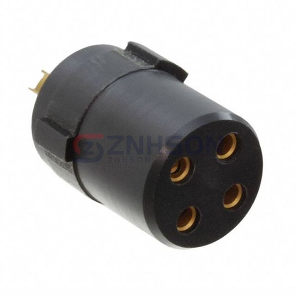 BIS14PLN0412F Preview