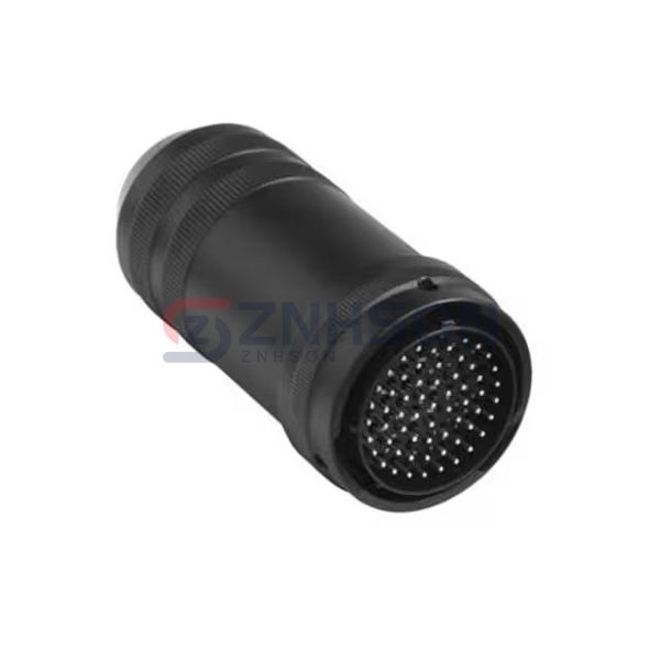 MP-6516-61P-C Preview