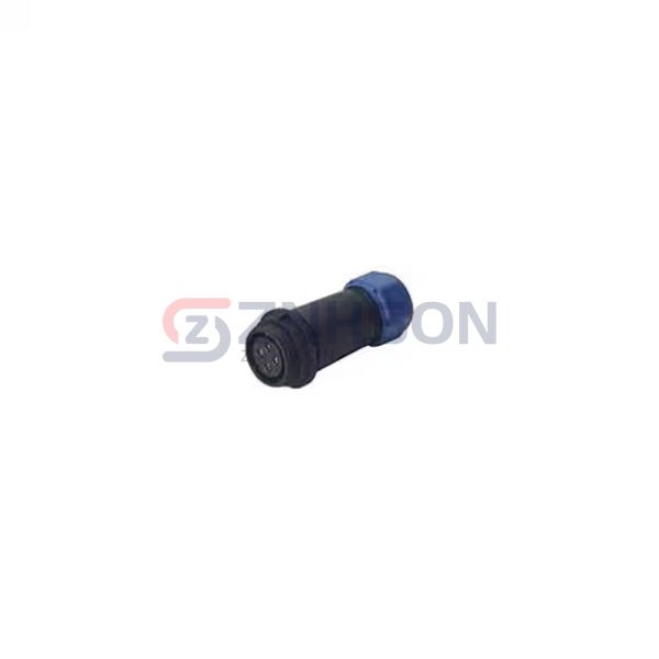 PD-SP2111-S5C21N Preview