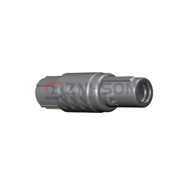 S11M07-P07MFG0-6570 Preview