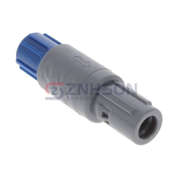 S11MC7-P05MJG0-3960 Preview