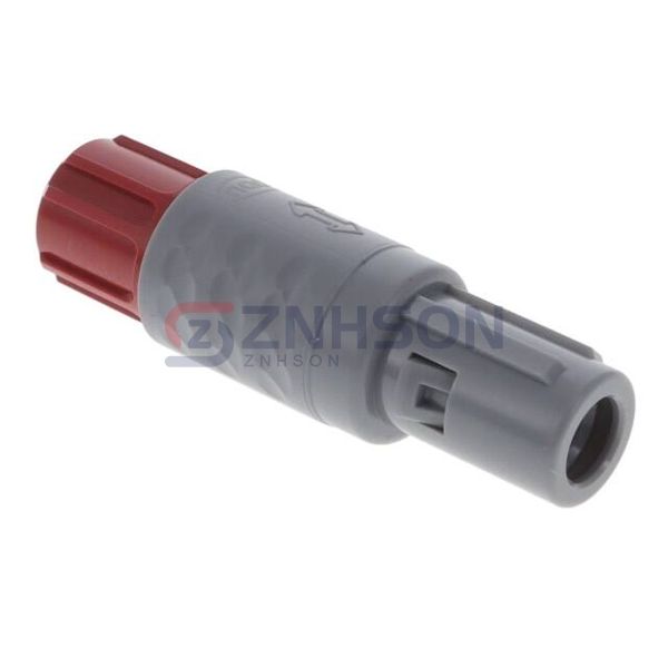 S11MC7-P05MJG0-5220 Preview