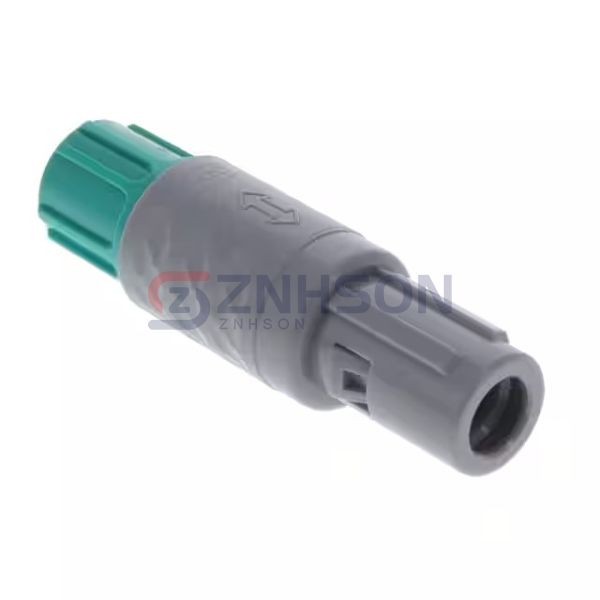 S11MC7-P06MFD0-3950 Preview