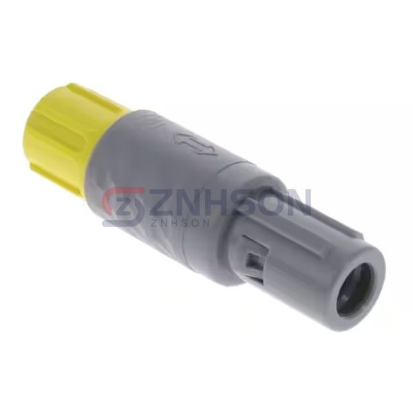 S11MC7-P06MFD0-6540 Preview