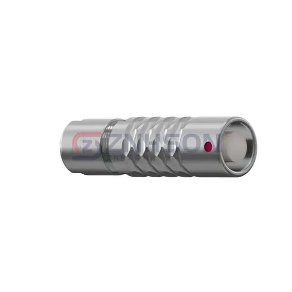 K11LAC-P14LCC0-4200 Preview