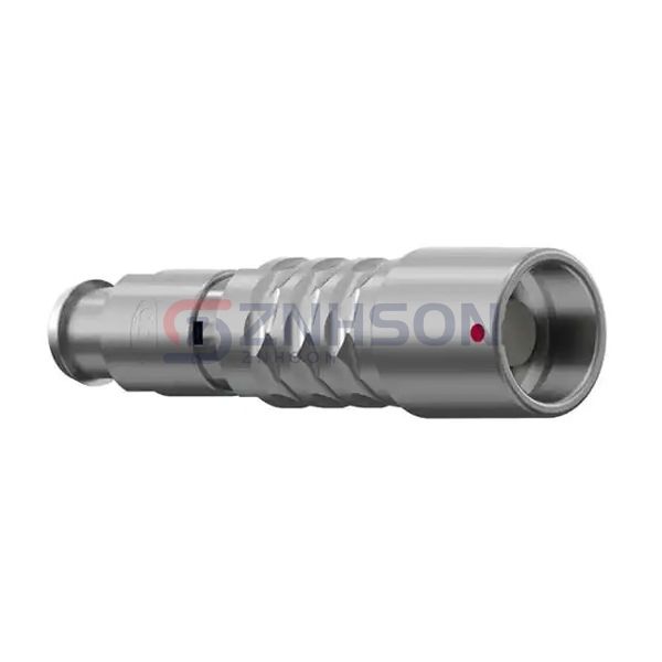 K21KAC-P03LPH0-550S Preview