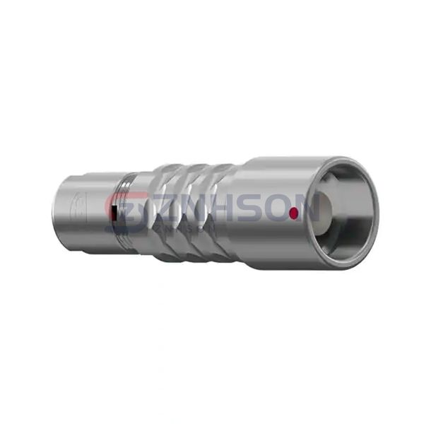 K11K0C-P06LFG0-6500 Preview