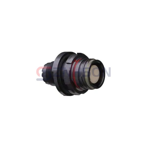 GBTAAT0-HM18SN-0000 Preview