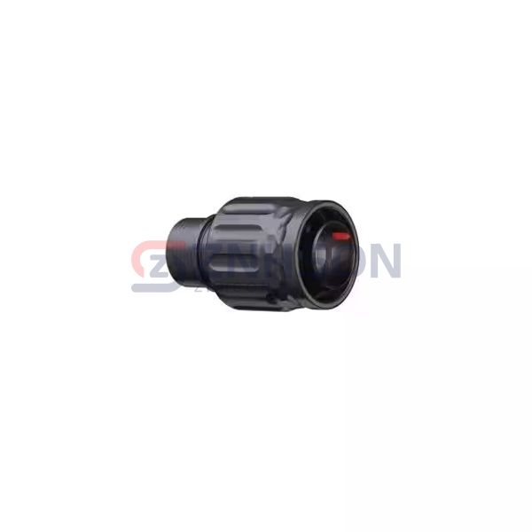 C1TAAT0-H005PN-0000 Preview