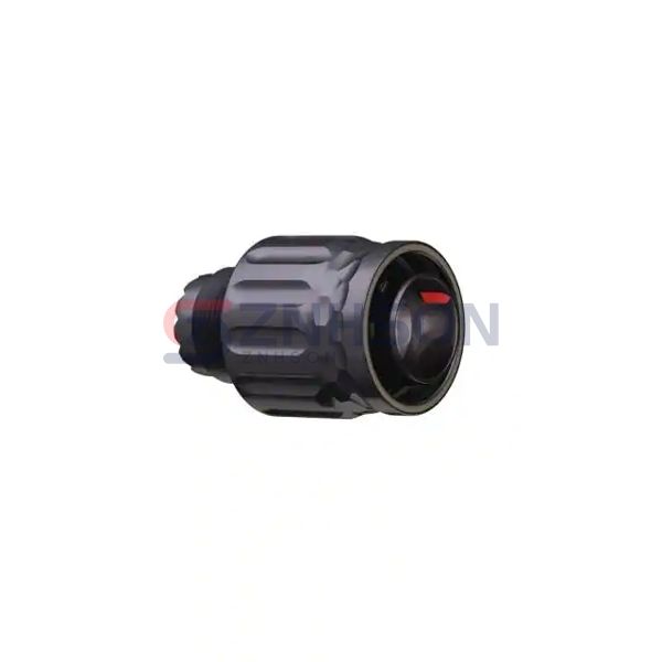 CBTAAT0-HM18PN-0000 Preview