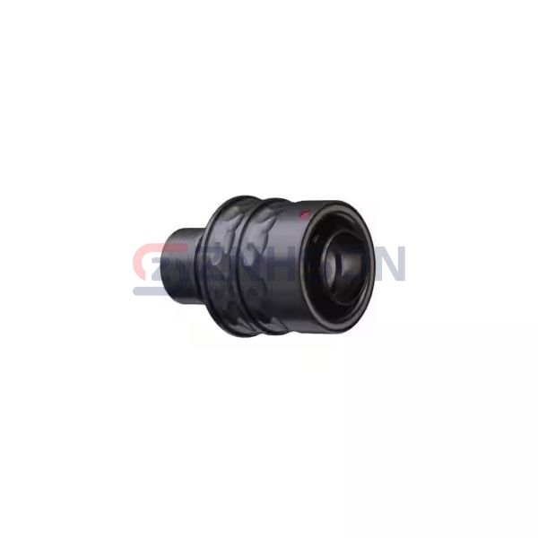 S1TAAT0-HM18PN-0000 Preview